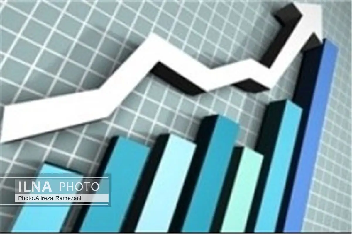رشد اعتبارات استان البرز در سال 95