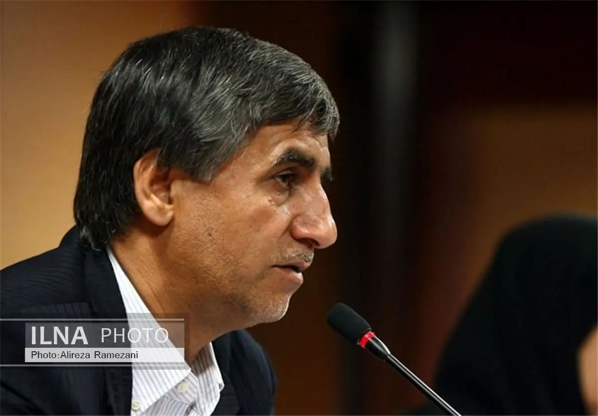 مقصودلو: با حداقلها به موفقیت میرسیم/ هدف اصلی ما قهرمانی در آسیا است
