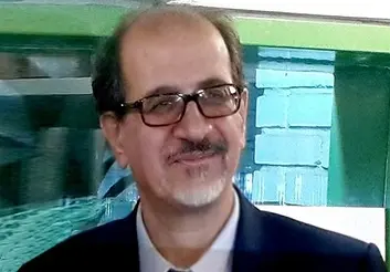 هرگز نگفته‌ام ادبیات داستانی ما در حد نوبل و بوکر است/ عدم اجماع اهالی شعر مانع از برگزاری "مهرگان شعر" بود