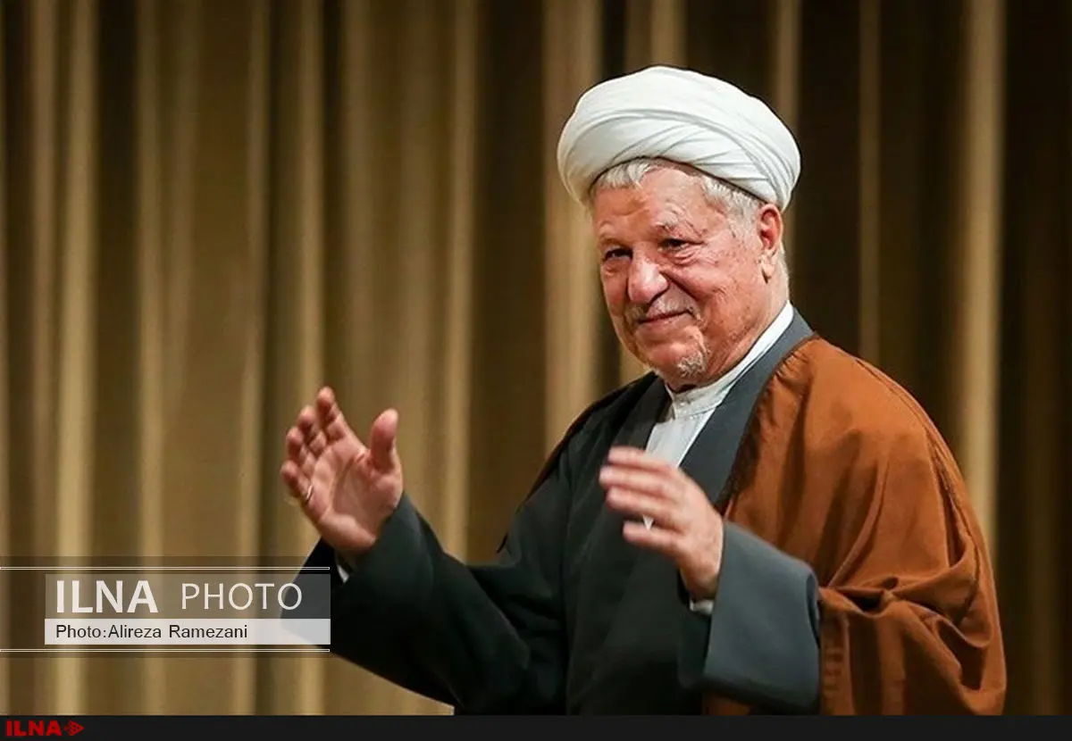 بخش خصوصی، سنگر و پشتوانه خود را از دست داد