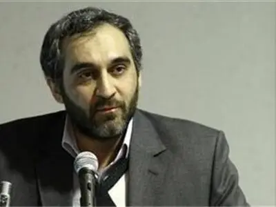 معیار جداسازی دانش‌آموزان تیزهوش در سال‌های اخیر درست نبود