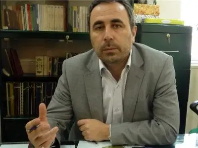 واکنش بهزیستی به ربودن و آزار یک جوان اوتیسمی/ از دو جنبه حقوقی و حقیقی ماجرا را  پیگیری می‌کنیم