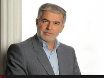 بازار مسکن به حال خود رها شده است