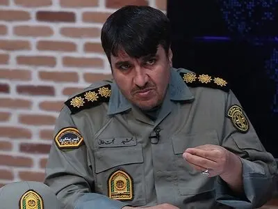 هشدار نسبت به کاهش جمعیت پرندگان شکاری در کشور/ «رزمایشِ مبارزه با قاچاقچیان حیات وحش» در بازار پرندگان تهران