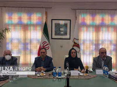 ملتی که هویت خود را نشناسد نابودشدنی است/ آموزه‌های خیام و حافظ دریچه‌ای برای آشنایی جهانیان با ایران/ سکولار تاکید دارد هنر ربطی به مذهب و دین ندارد