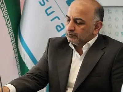 پیشکسوتان عزیز، ریشه‌های تنومندِ خانواده بزرگ ایران