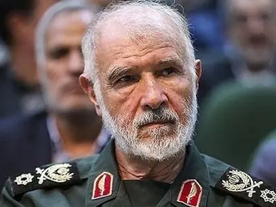 فرهنگ مقاومت توقف ناپذیر است