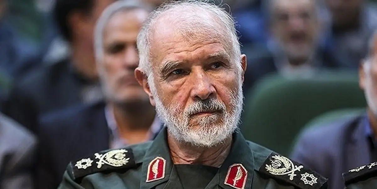 فرهنگ مقاومت توقف ناپذیر است