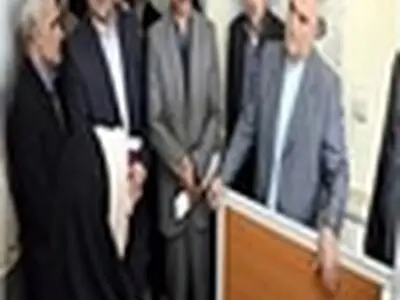 ارتباط دوطرفه مردم و دولت باید مدیریت شود