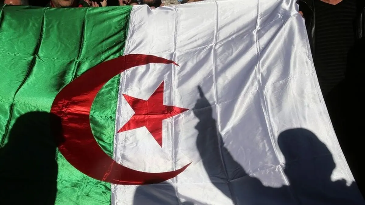 همچنان به نقش سازنده خود در لیبی ادامه می‌دهیم