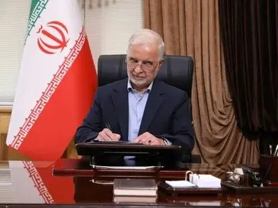 قدردانی وزیر کشور از خانواده حافظان امنیت، امدادگران و نظام سلامت