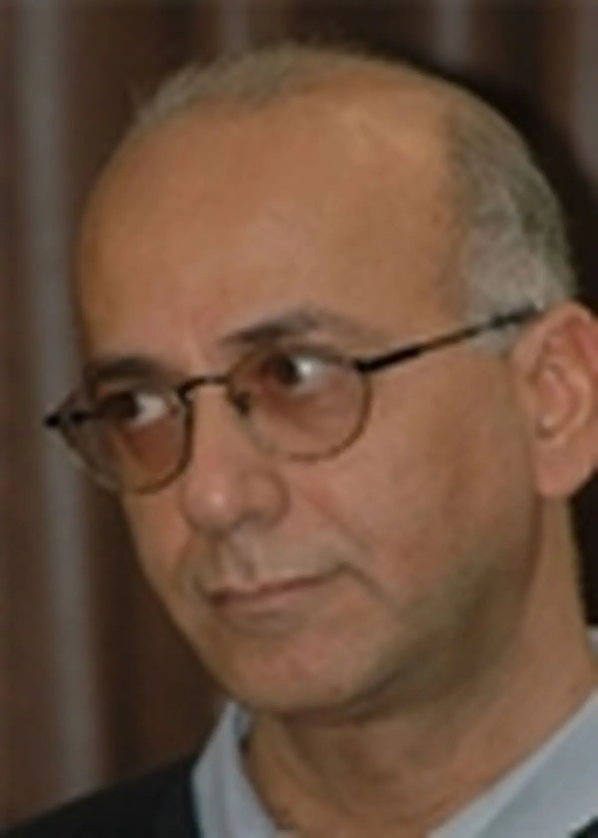 «جشن و موسیقی» ساسان فاطمی منتشر شد