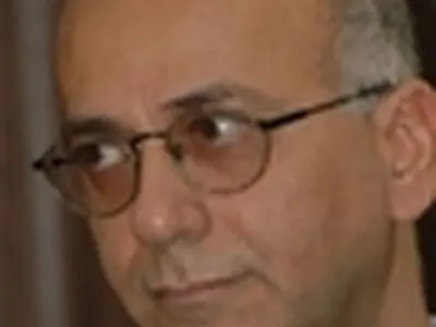 «جشن و موسیقی» ساسان فاطمی منتشر شد