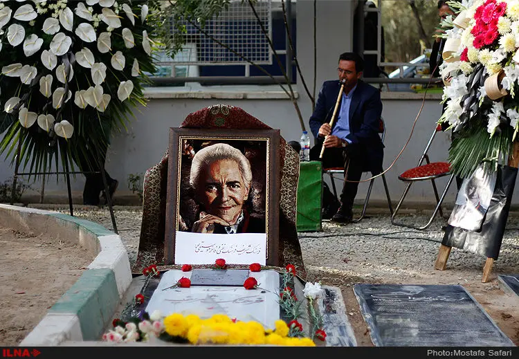 گالری