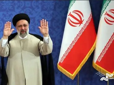 «پرواز اردی‌بهشت» امشب روی آنتن شبکه افق