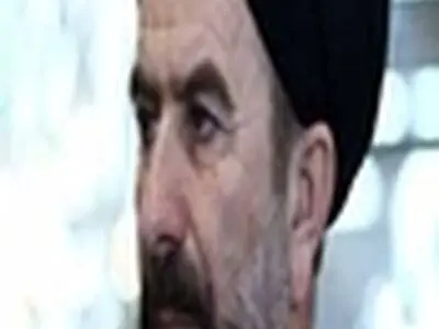 خدمات صادقانه " مهندس رودشتیان " فراموش نمی‌شود