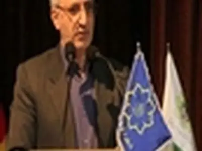 فقدان منابع مالی مشکل اصلی شهرداری‌های کشور است