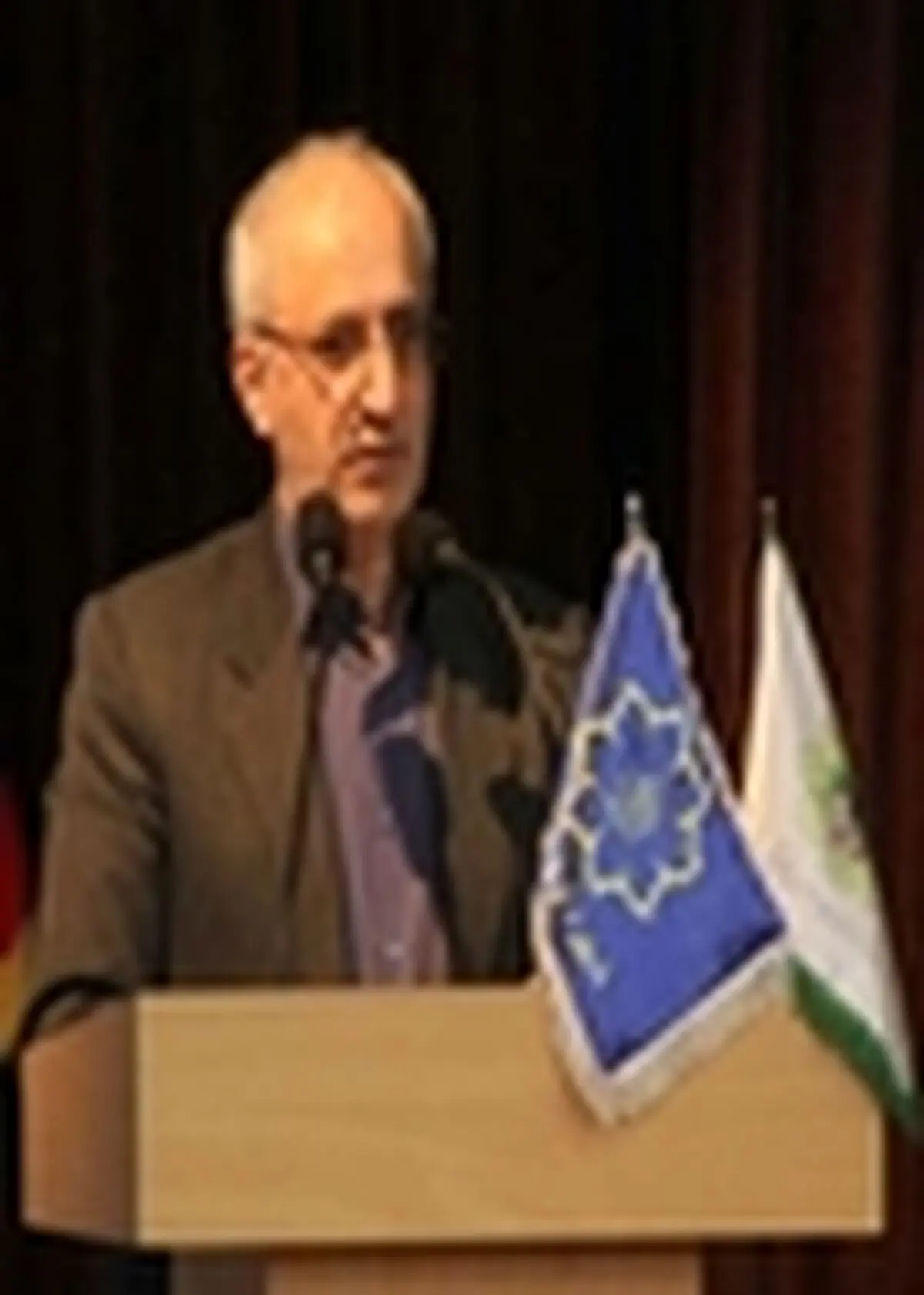 فقدان منابع مالی مشکل اصلی شهرداری‌های کشور است