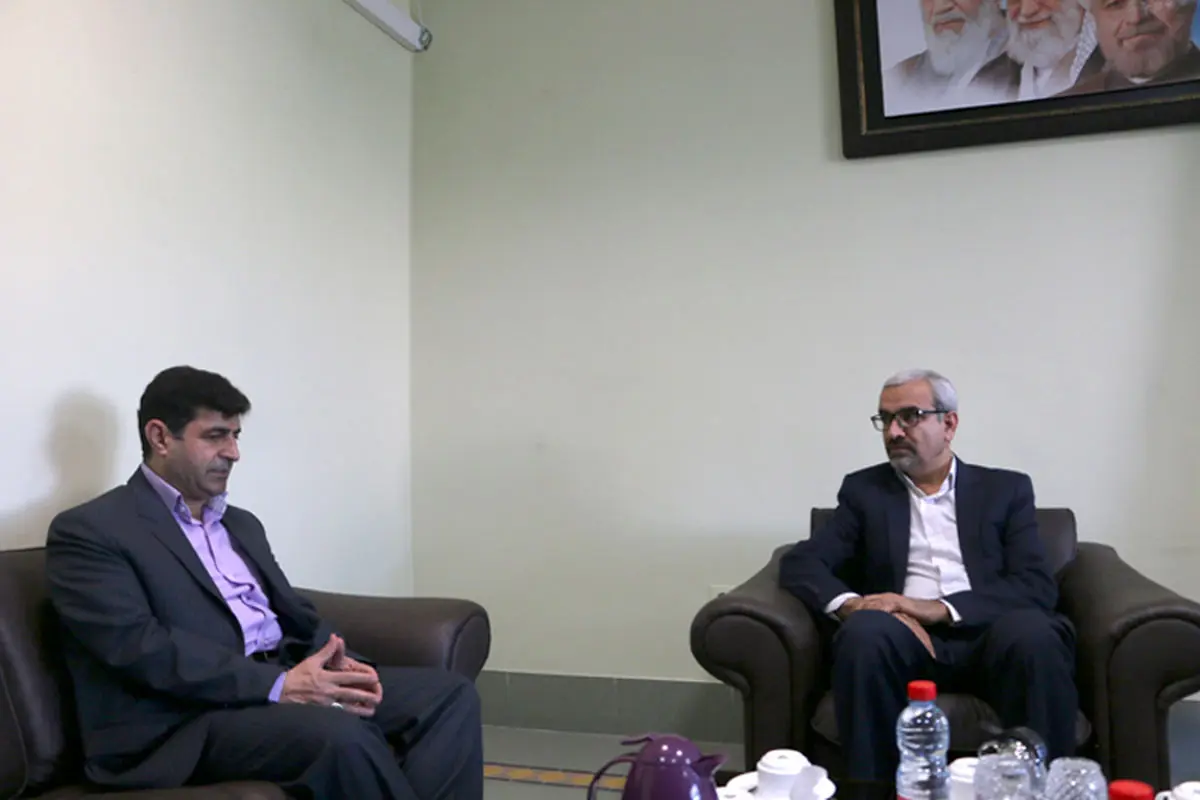 دیون سازمان تامین اجتماعی، ممتازه است/کارفرمایان متعهد به پرداخت حق بیمه کارگران هستند