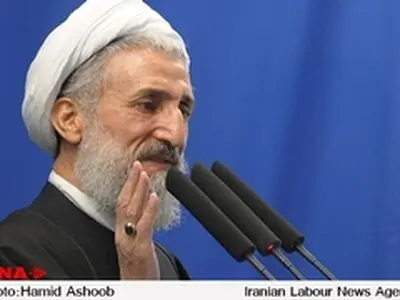 در فرهنگ شهید صیاد شیرازی سیاسی‌بازی و جناح‌بازی وجود ندارد
