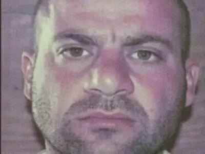 عبدالله قرداش جانشین ابوبکر البغدادی شد