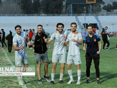 شهرخودرو در انتظار شارژ مالی