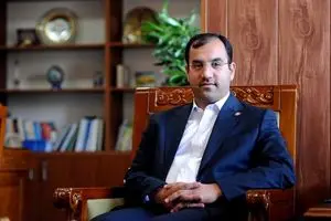 «فقر مهارتی» بازار کار را فلج کرده است