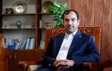 «فقر مهارتی» بازار کار را فلج کرده است