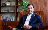«فقر مهارتی» بازار کار را فلج کرده است