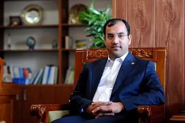 «فقر مهارتی» بازار کار را فلج کرده است