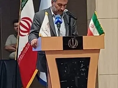 خبرنگاران، پیشگامان جهاد تبیین و توسعه پایدار در آذربایجان‌غربی هستند
