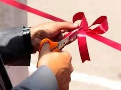 بهره‌برداری از 61 پروژه در شهرستان کمیجان با 3400 میلیارد ریال اعتبار