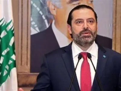 ادامه فعالیت دولت موقت، راهکار حل بحران لبنان نیست 