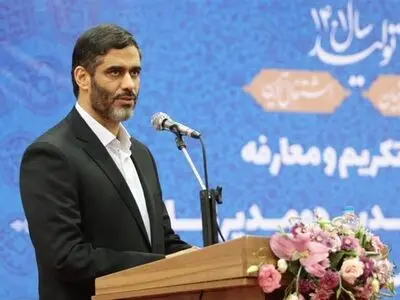 دنیا منتظر تکمیل زیرساخت های ترانزیتی کشورمان نخواهد ماند، باید عقب‌ماندگی‌ها جبران‌ شود