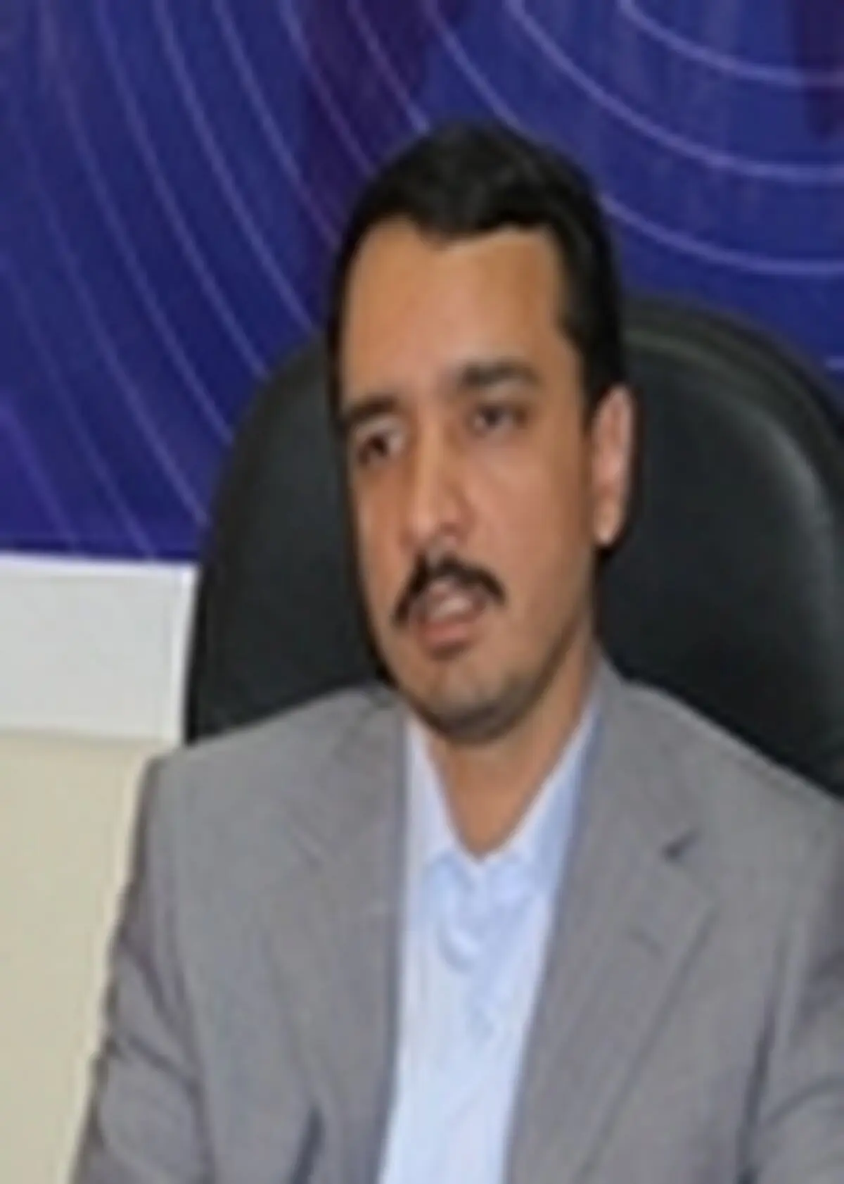 چهارمین سرای محله درکاشان افتتاح شد