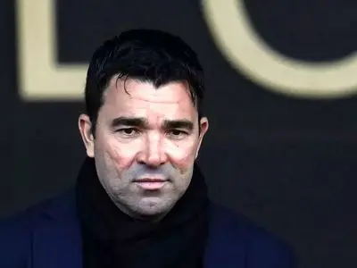 مدیر ورزشی بارسا: خوب بازی نکردیم و تاوانش را دادیم