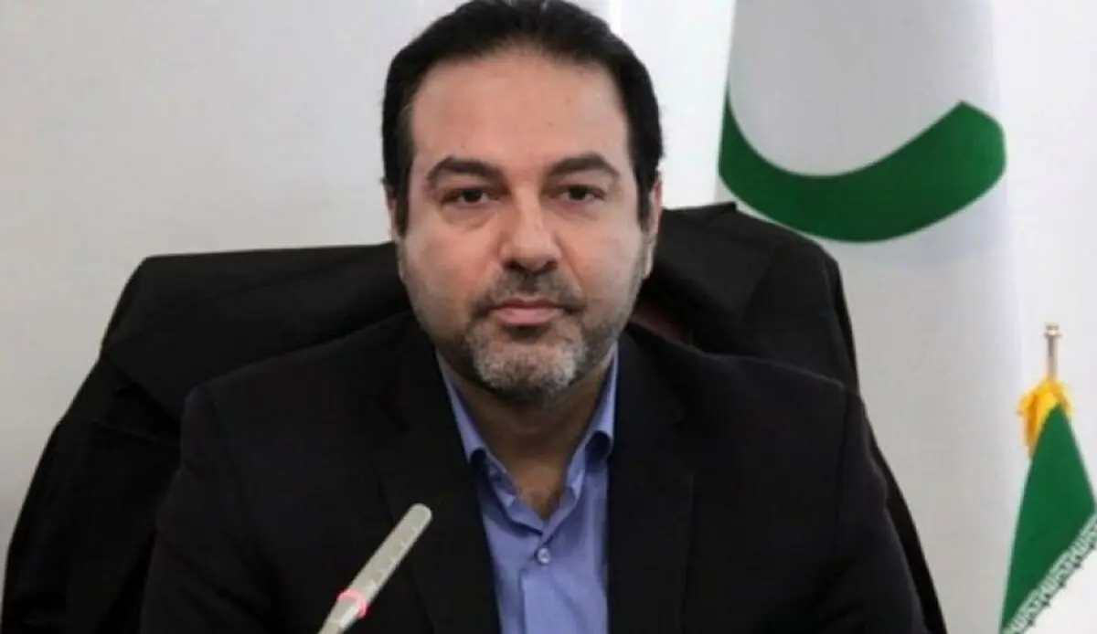 
ایران: عدد المتعافین من فیروس کورونا بلغ 291 حتى الآن 