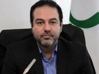 
ایران: عدد المتعافین من فیروس کورونا بلغ 291 حتى الآن 