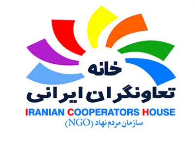 زمینه حضور تعاونی‌ها در بازار سرمایه و بورس فراهم شود