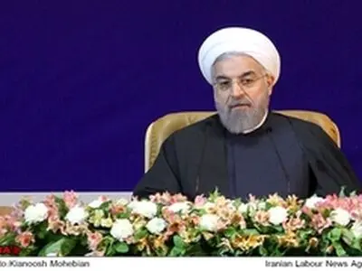 ۱۸دسامبر روز جهانی علیه خشونت نامگذاری شود