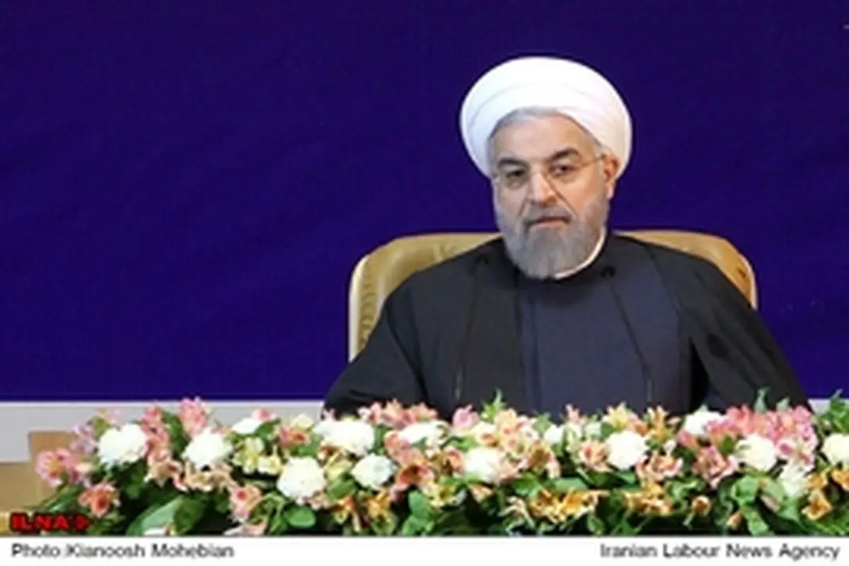 ۱۸دسامبر روز جهانی علیه خشونت نامگذاری شود