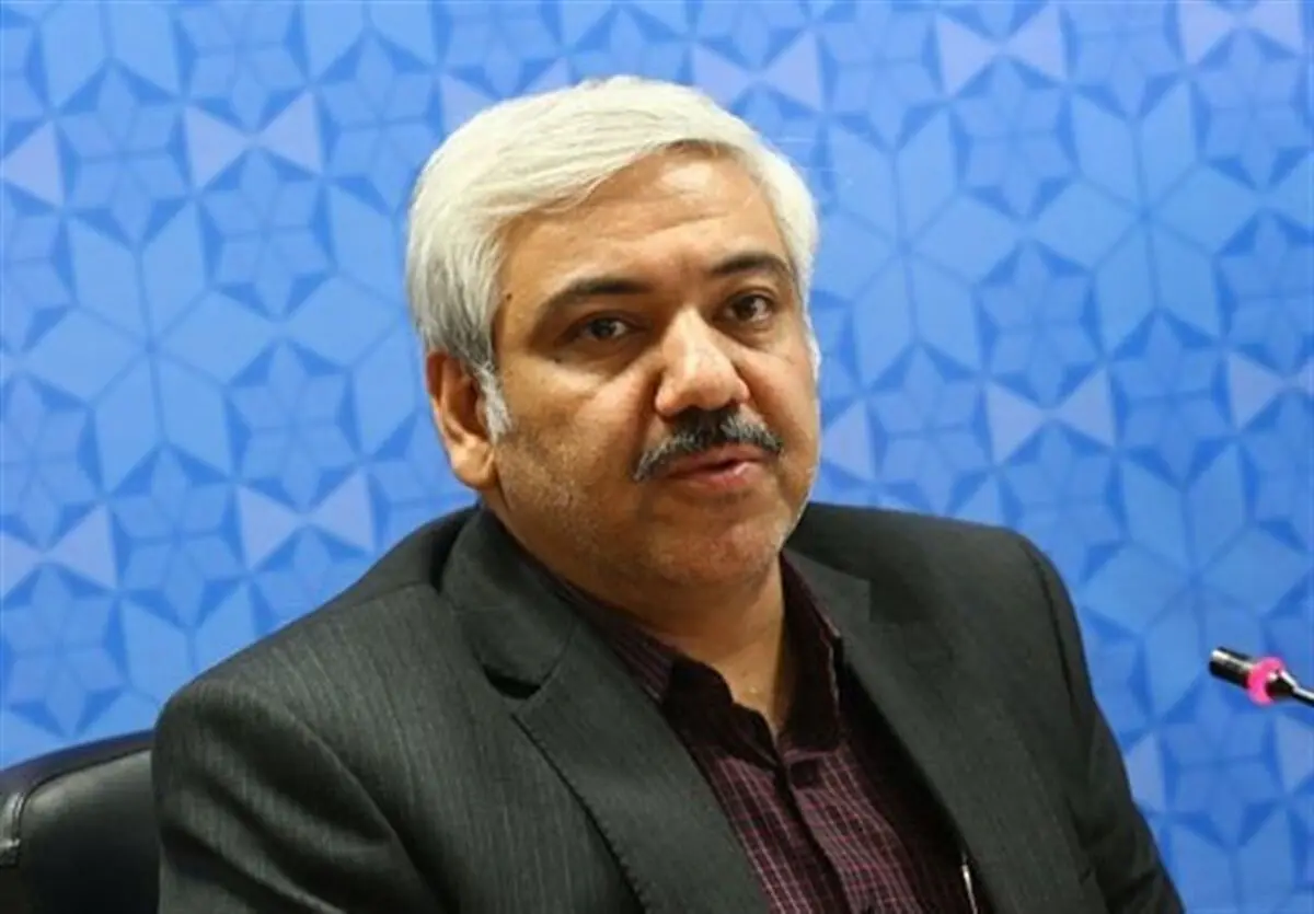 ممنوعیت پرداخت  اضافه‌کار، عیدی، پاداش، حق‌التدریس و حق کارشناسی به کارکنان وظیفه مامور

