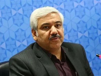 ممنوعیت پرداخت  اضافه‌کار، عیدی، پاداش، حق‌التدریس و حق کارشناسی به کارکنان وظیفه مامور
