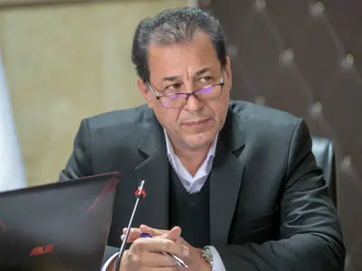 تولید و مصرف کوکائین در جهان روندی افزایشی دارد