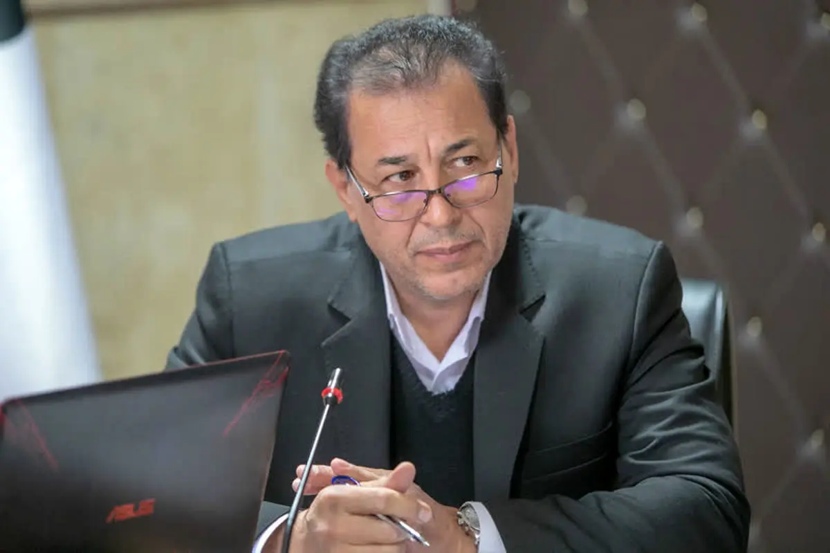 تولید و مصرف کوکائین در جهان روندی افزایشی دارد
