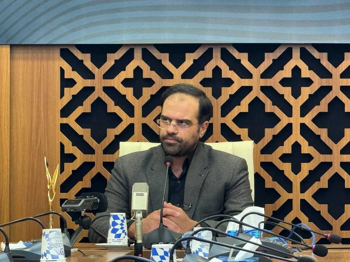 جزئیات نهمین جشنواره تلویزیونی مستند اعلام شد/ آغاز پخش آثار جشنواره از ۲۴ آبان‌ماه