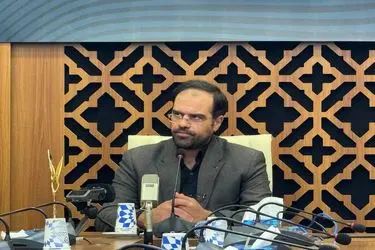 جزئیات نهمین جشنواره تلویزیونی مستند اعلام شد/ آغاز پخش آثار جشنواره از ۲۴ آبان‌ماه