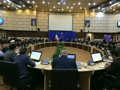 افزایش اعتبارات صندوق کارآفرینی امید در البرز 