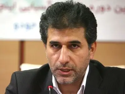 رستگار: همچنان به کسب 3 سهمیه المپیک خوش‌بین‌ام/نتایج ملایی حاصل برنامه‌ریزی 4 ساله‌ است!