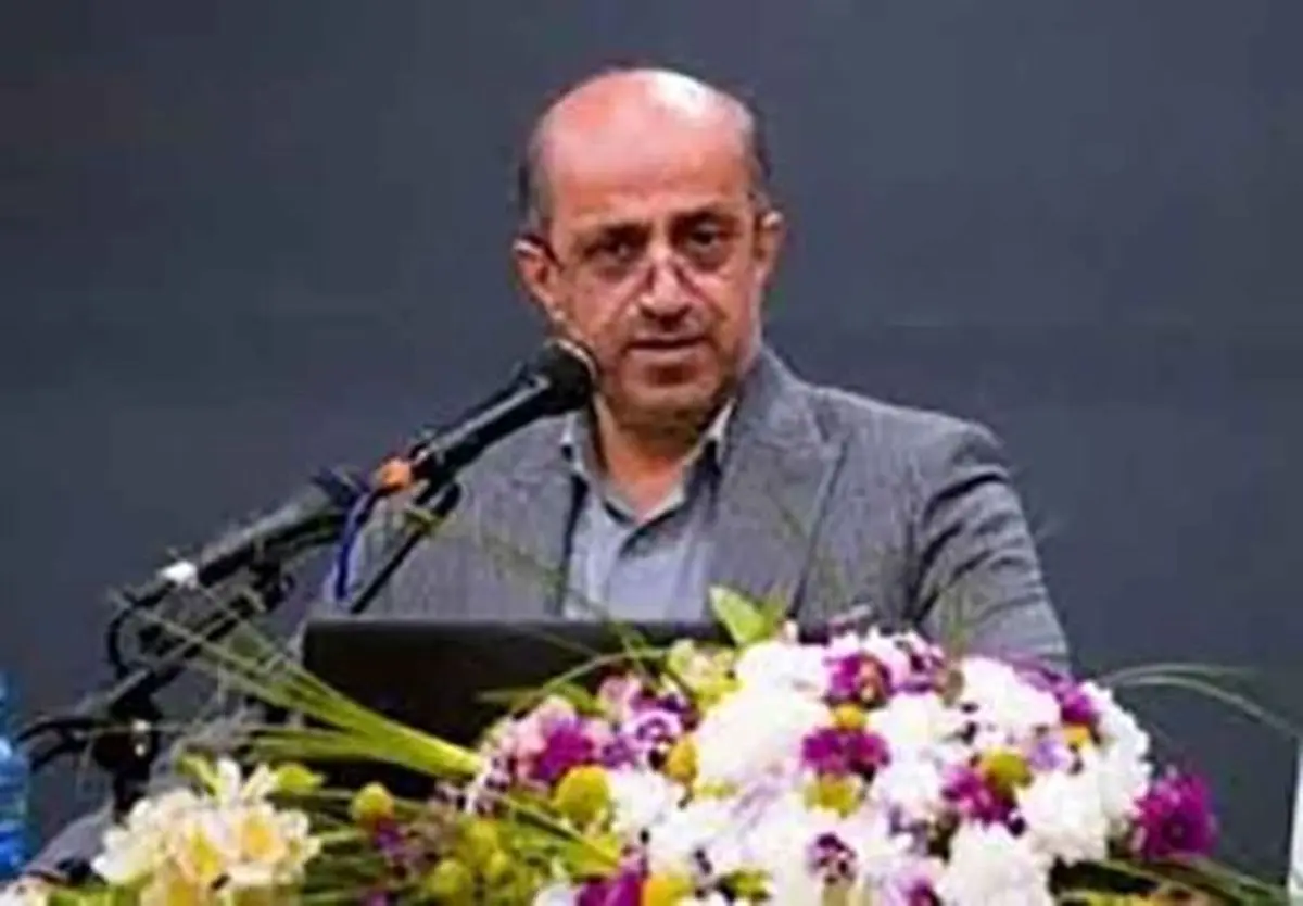 مشارکت بیش از ۷۳۰ هزار دانشآموز در طرح ملی ایران دیجیتال